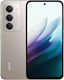 Xiaomi Redmi 15 4G Dual SIM (8/256GB) Titan Gray