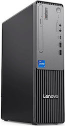Lenovo ThinkCentre Neo 50s G5 (i5-14400/16GB/512GB) Lenovo ThinkCentre Neo 50s G5 (i5-14400/16GB/512GB)
