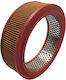 Car Air Filter Alfa 33 60748870 Alfa Romeo 60748870-11274