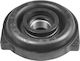 Mittlere Reibung Nissan P Auf D21-D22 4WD Goj106 Japko Goj106-10611