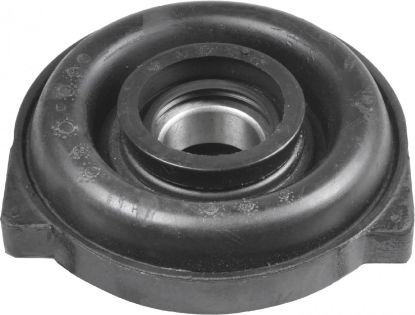 Mittlere Reibung Nissan P Auf D21-D22 4WD Goj106 Japko Goj106-10611