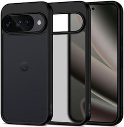 Tech-Protect Magmat Blace (Google Pixel 10 / 10 Pro) Tech-Protect Magmat Blace (Google Pixel 10 / 10 Pro)