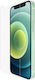 Tempered Glass (Nokia 6.1)