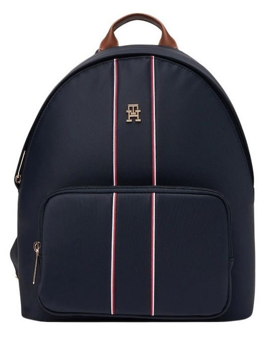 Tommy Hilfiger Popette Geantă de damă Rucsac Al...