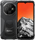 BlackView Fort 1 Dual SIM (6/256GB) Ανθεκτικό S...