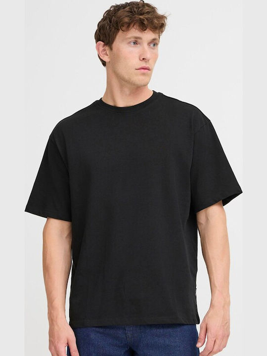 Blend T-Shirt Black