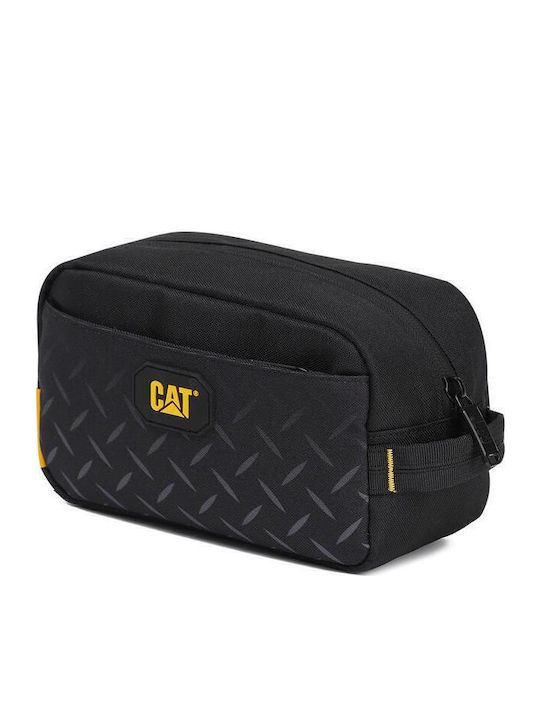 CAT CAT