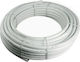 Herz Тръба Herz Pe-rt Al Per Floor 16 X 2,0mm