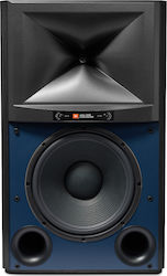 JBL Synthesis Τοίχου