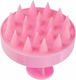 Assim Scalp Massager