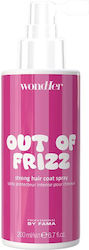 Professional by Fama Wondher Haarspray 200ml