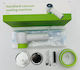 Verk Group Vacuum Device