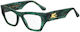 Etro 0078 Jri