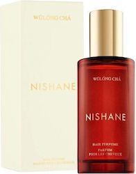 Nishane Wulong Cha 50ml Nishane Wulong Cha 50ml