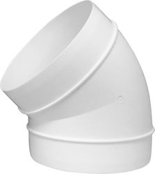 Europlast Duct Adapter