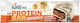Hungry Not Crunchy Baton cu 15gr Proteină & Aromă Crunchy Vanilla 50gr