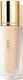 Guerlain Parure Liquid Foundation #1n 35ml
