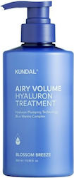 Kundal Μάσκα Μαλλιών 500ml