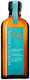 Moroccanoil Treatment Hair Oil for Hydration 100ml
