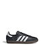 Samba Og Herren Sneakers Schwarz