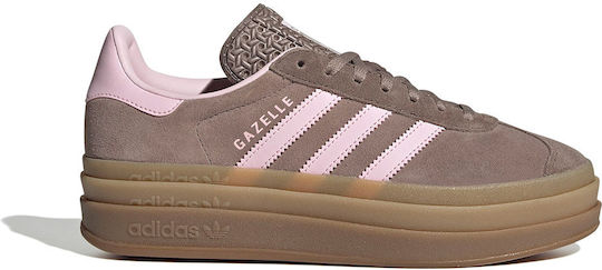 adidas gazelle silver green womens adidas Gazelle Indoor 'Cream White/Preloved Teal'