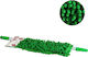 Viosarp Parchet Mop VS-5206753048411