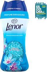 Lenor Spring Ενισχυτικό Αρώματος σε Πέρλες 495gr