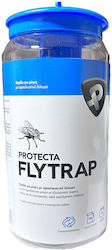 Protecta Flytrap Παγίδα για Μύγες
