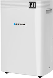 Blaupunkt ADH801 36lt/Tag Blaupunkt ADH801 36lt/Tag