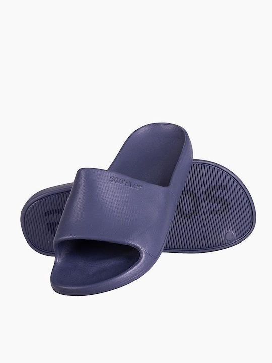 The Shoemart