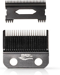 Κοπτικό Clipper Mrd Fade 2.0 Thin