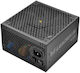 Super Flower Leadex III 750W Black Computer Power Supply Full Modular 80 Plus Gold