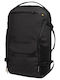 CAT Urban Explorer Rucsac Impermeabil 30L Negru