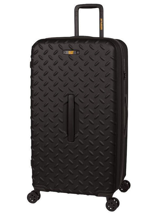 CAT Medium Suitcase