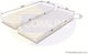 Cabin Filter Citroen-Peugeot Pack of 2 Pcs Ekf38920 Comline Ekf3892-10267