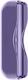 Kiwi 1450mah Powerbank Space Violet