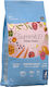 Summit10 Whole Choice Holistic Dry Cat Food Grain-Free Fresh Chicken Adult Cats 7kg