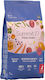 Summit10 Whole Choice Holistic Dry Cat Food Grain-Free Fresh Chicken For Neutered Cats 7kg