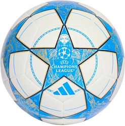 adidas Training