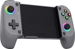 Trust GXT 735G για Android / iOS
