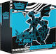 Pokemon Black Bolt Elite Trainer Booster Pack (EN)