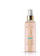Silcare Texturizer 200ml