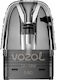 Vozol Ανταλλακτικό Pod 2ml με Αντίσταση 0.8ohm