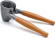 Nutcracker Wooden Handle Sidirela E-2605