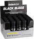 Biotech USA Blood Shot Специална Хранителна Добавка Предтренировъчен 20 x 60ml Лимонада