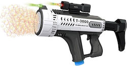 Mikamax Bubble Gun