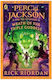 Percy Jackson And The Olympians Wrath Of The Triple Goddess 9780241691717