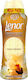 Lenor Lichid Mirosul Booster