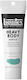 Liquitex Professional 59ml Heavy Body Acrylics 660 Bright Aqua Green Series 1