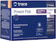 Trace Minerals Power Pak Rodie 30 pliculețe